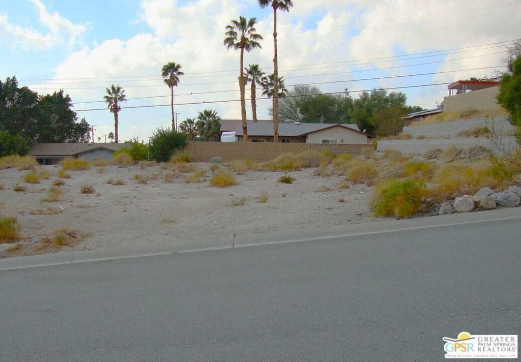 MLS #24455241 image #0