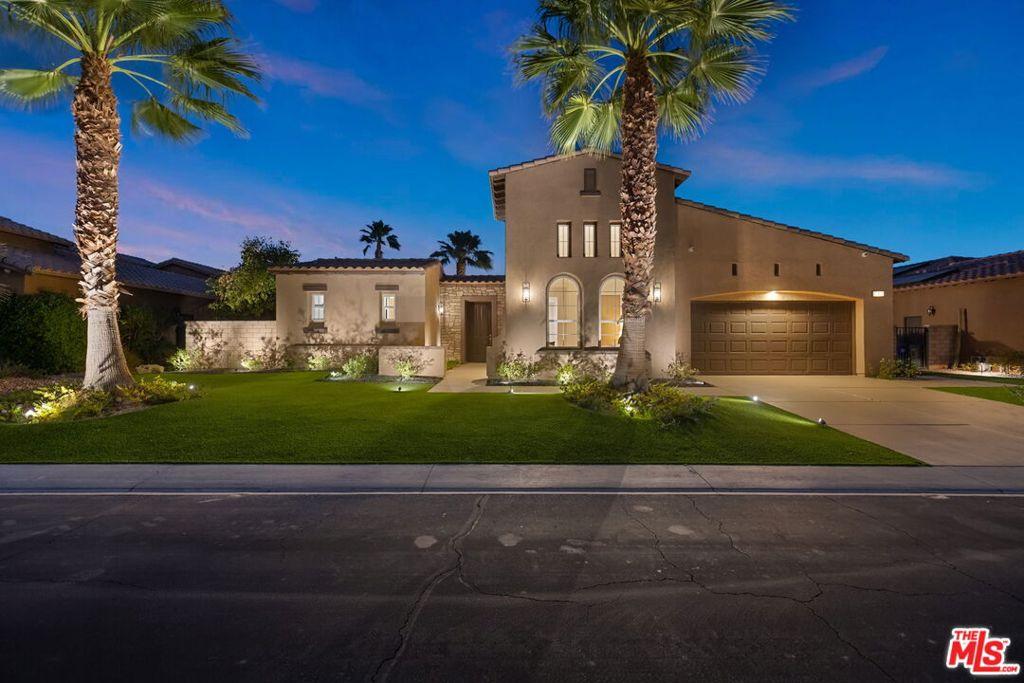 MLS #24456105 image #0