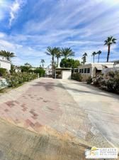 MLS #24457343 image #0