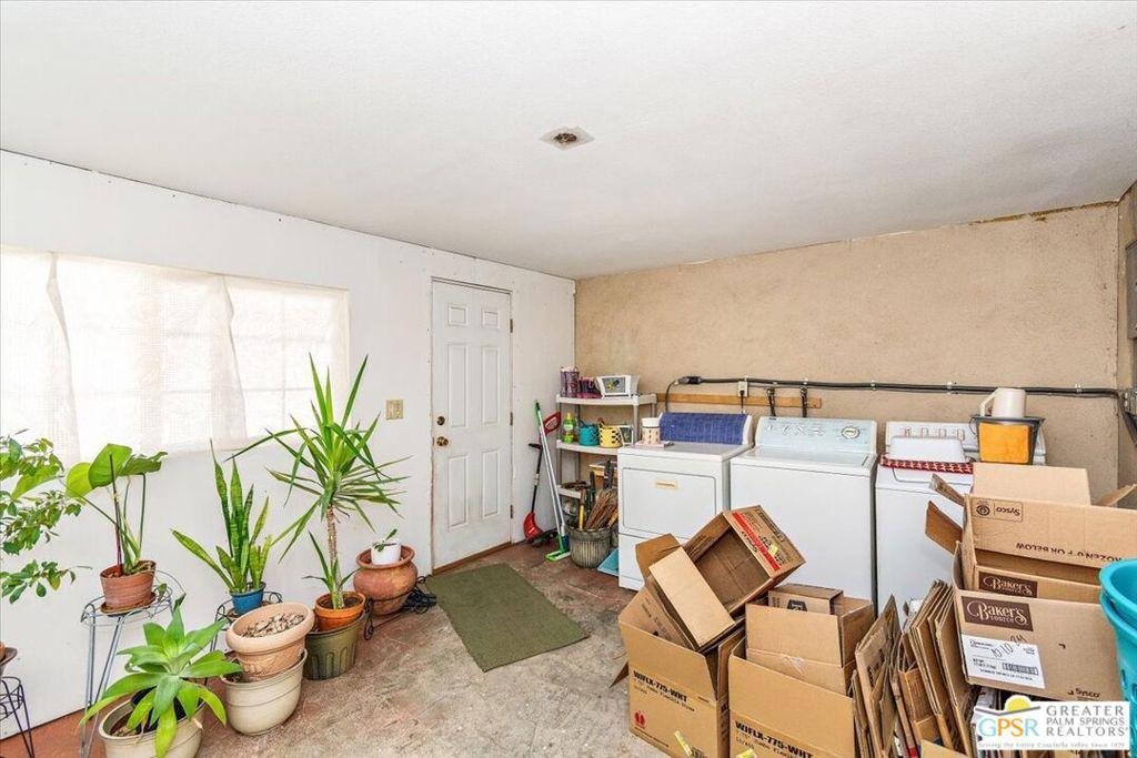 MLS #24457647 image #0