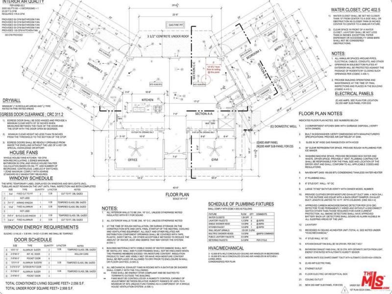 MLS #24459697 image #0