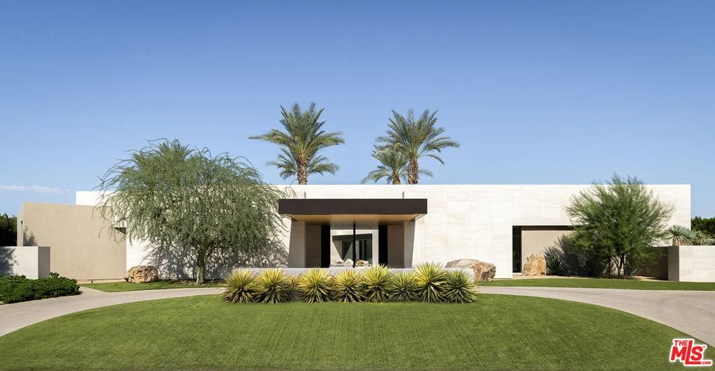 MLS #24460377 image #0