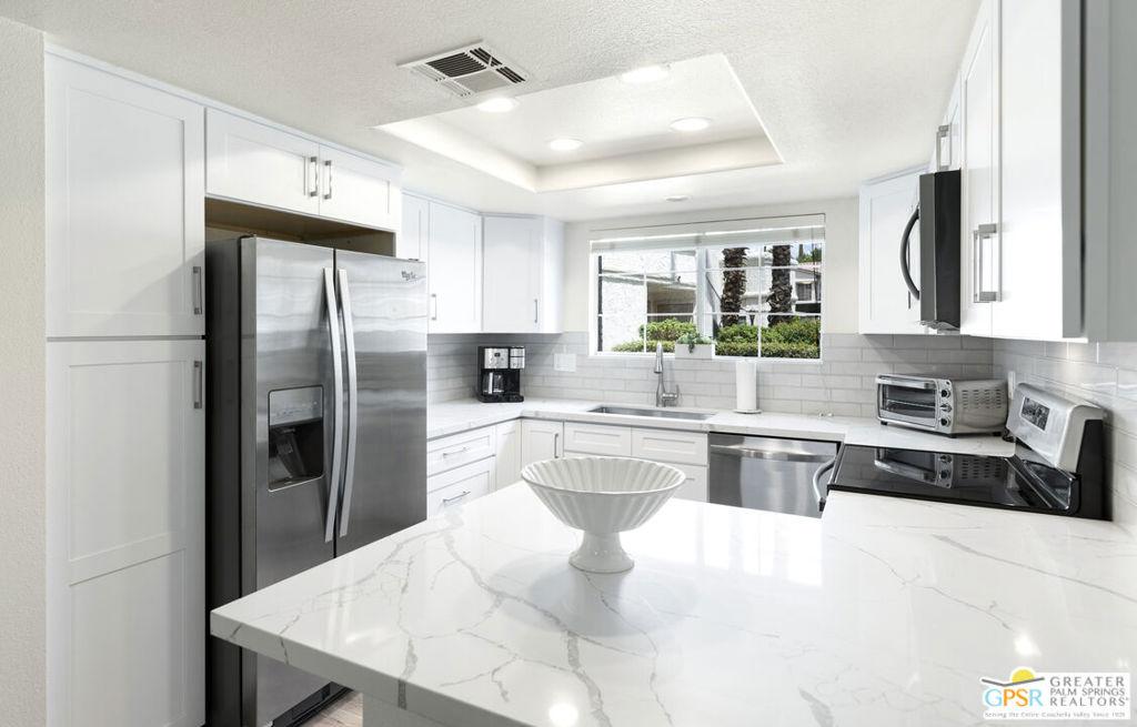 MLS #24460775 image #0