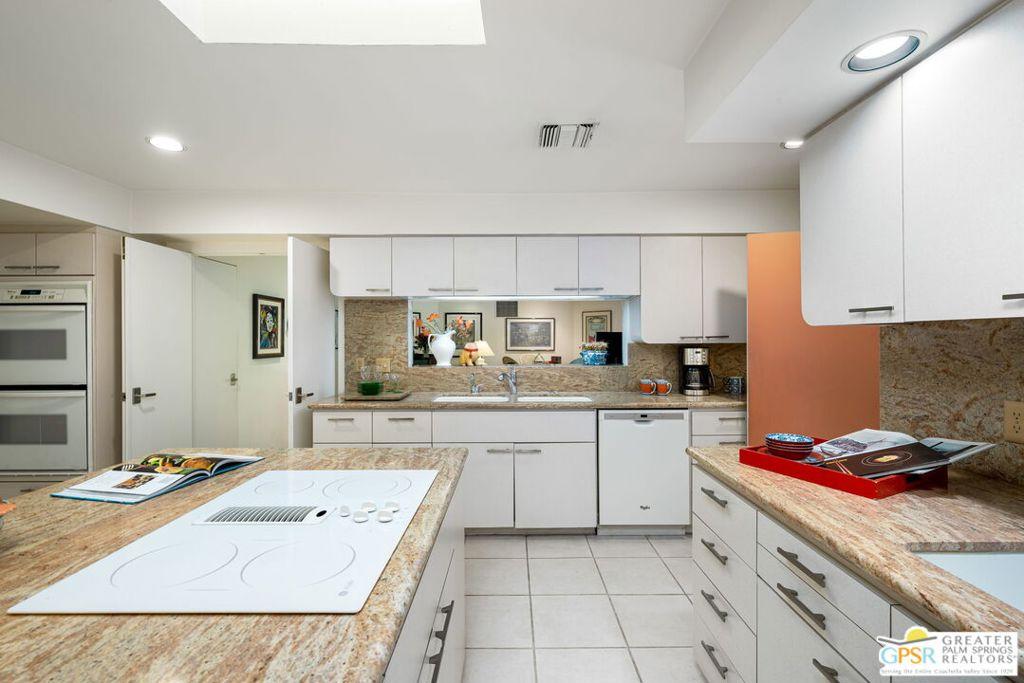 MLS #24461391 image #0
