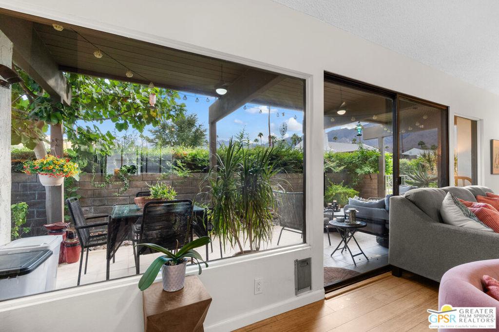 MLS #24461761 image #0