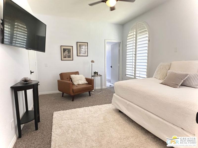 MLS #24463733 image #0