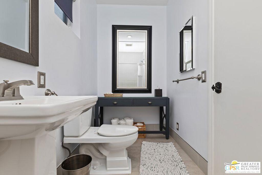 MLS #24463733 image #0