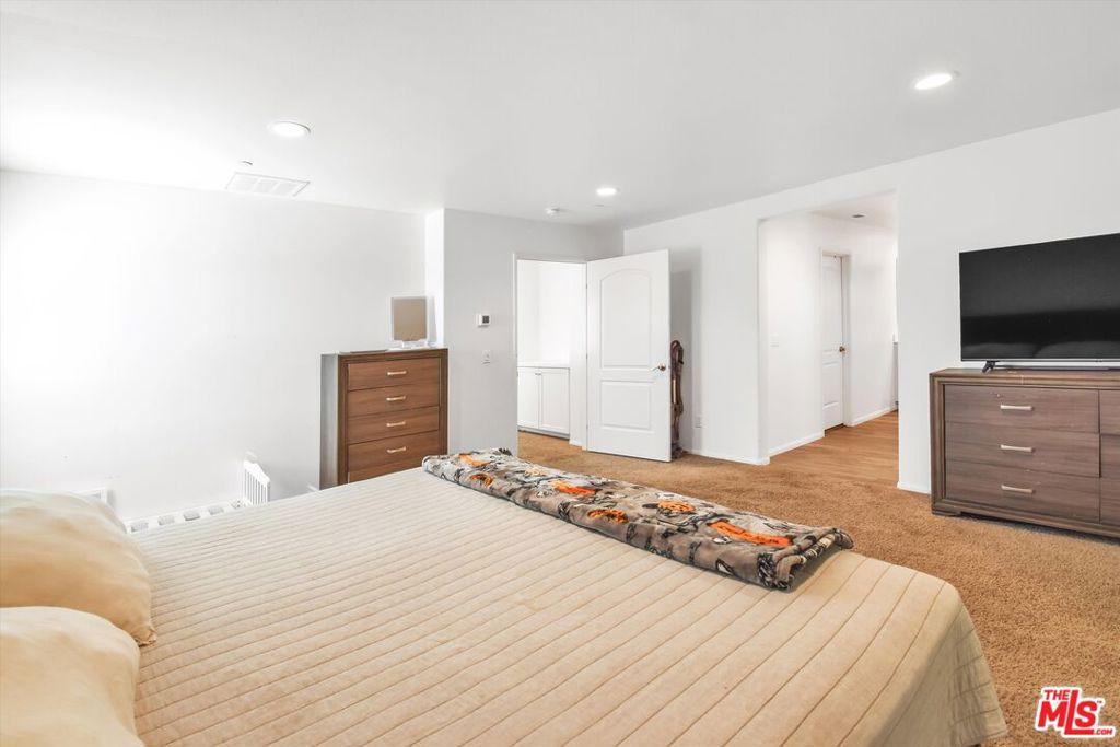 MLS #24463749 image #0