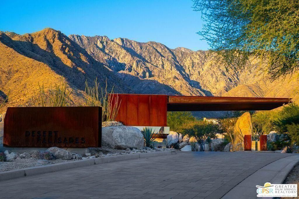 MLS #24465513 image #0