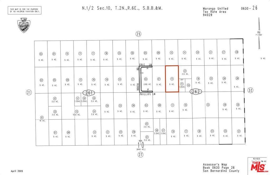MLS #24466239 image #0