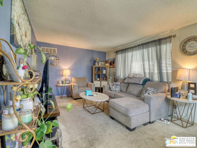 MLS #24466509 image #0