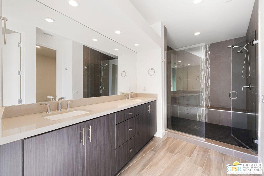 MLS #24466695 image #0