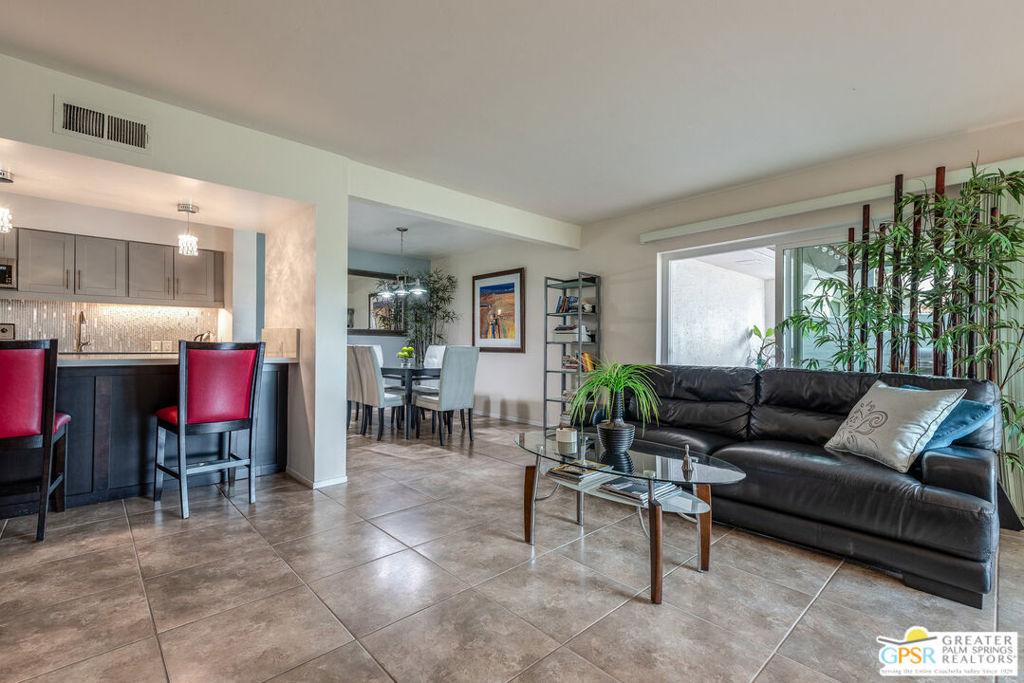 MLS #24466796 image #0
