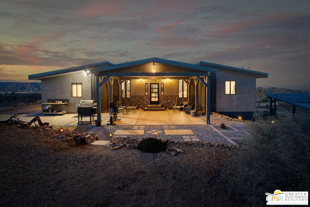 MLS #24466953 image #0