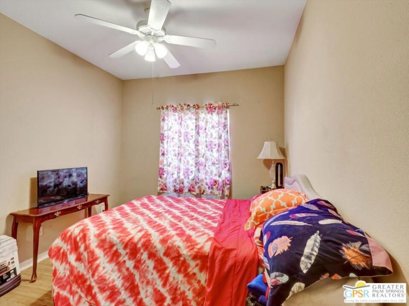 MLS #24467581 image #0