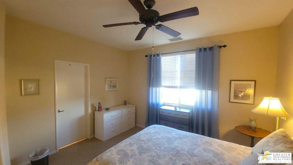 MLS #24468477 image #0