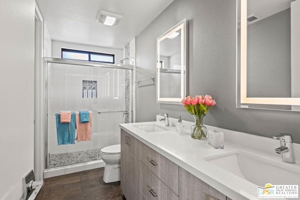 MLS #24469459 image #0