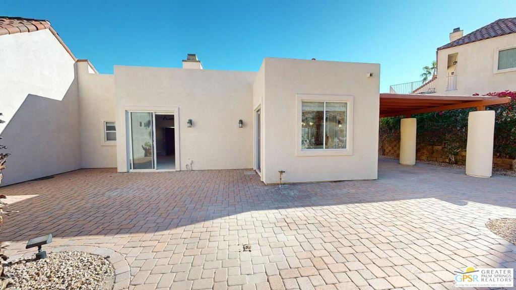 MLS #24469571 image #0
