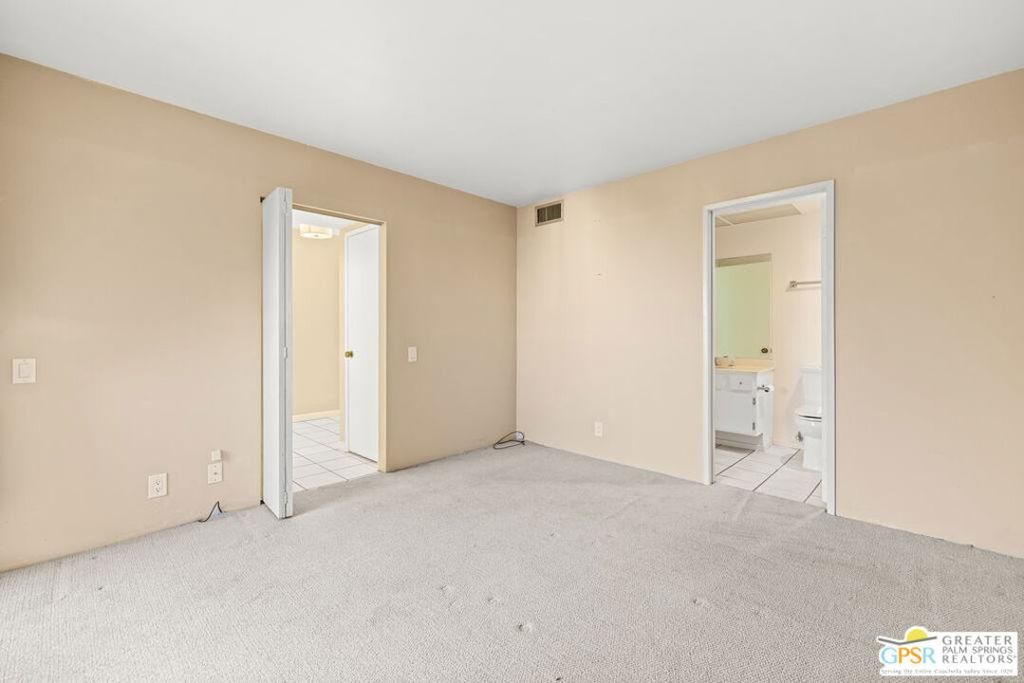 MLS #24471345 image #0