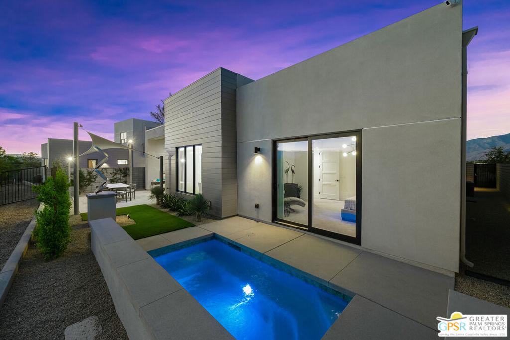 MLS #24473041 image #0