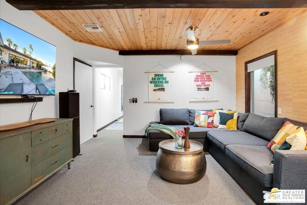 MLS #24474457 image #0