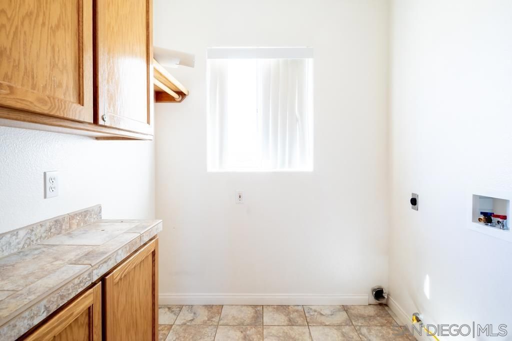 MLS #250017129SD image #0