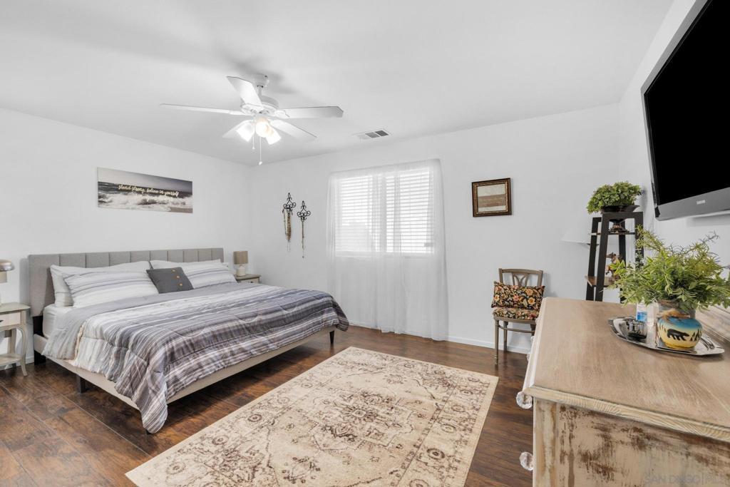 MLS #250017230SD image #0