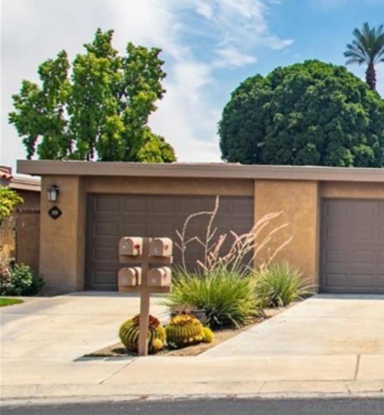MLS #250021856SD image #0