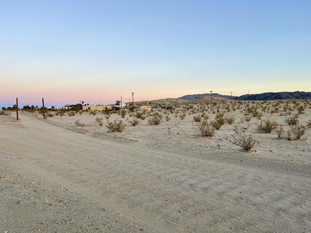 MLS #250024258SD image #0