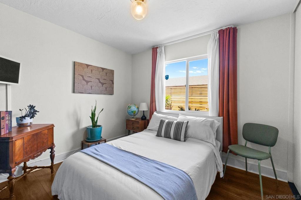 MLS #219129405DA image #0