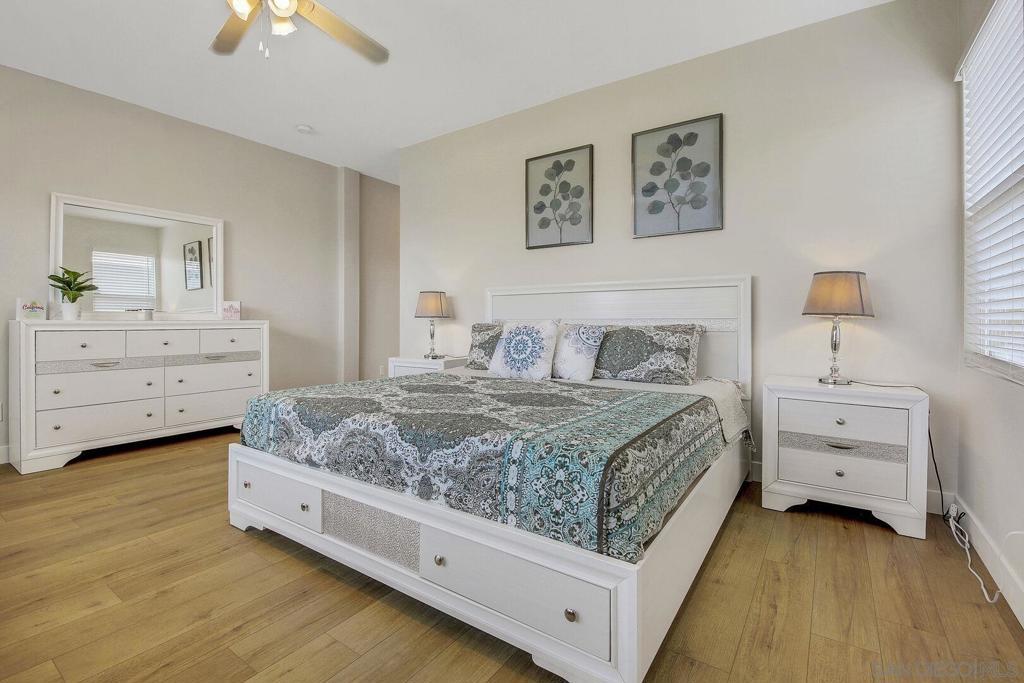 MLS #250026657SD image #0