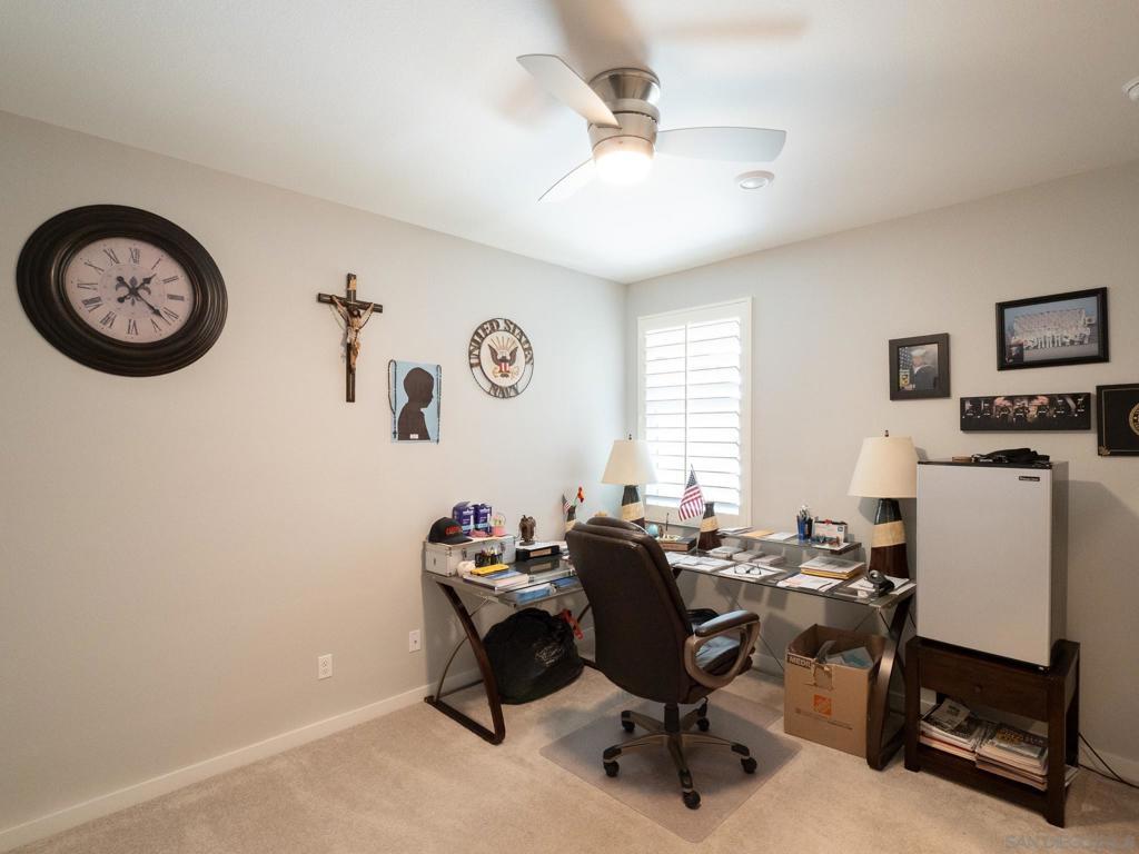 MLS #250027972SD image #0