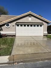 MLS #250027973SD image #0