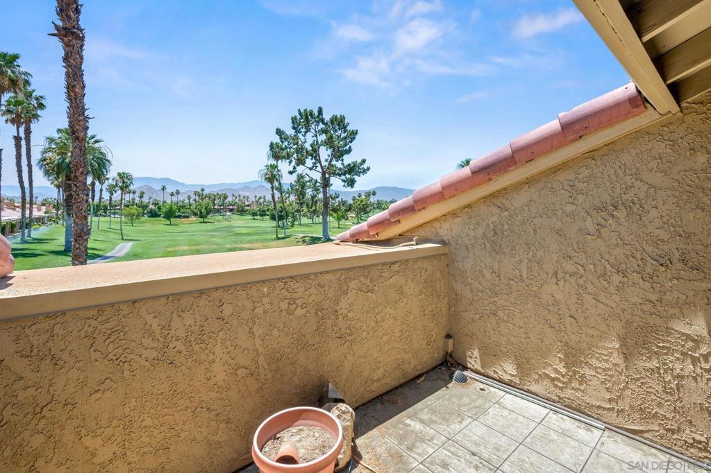 MLS #250029767SD image #0