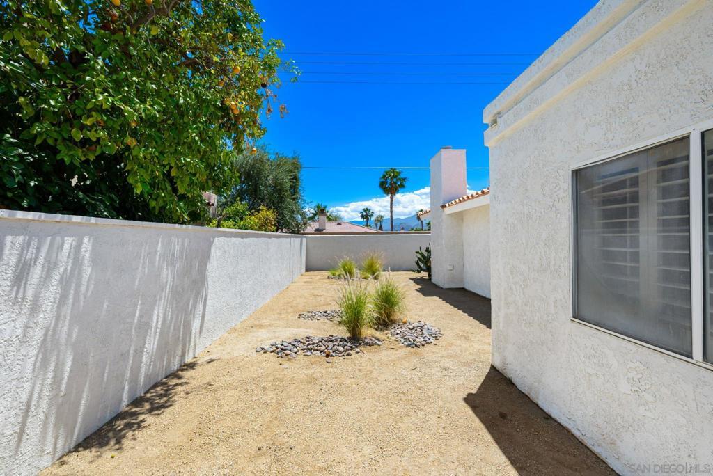 MLS #219131191DA image #0