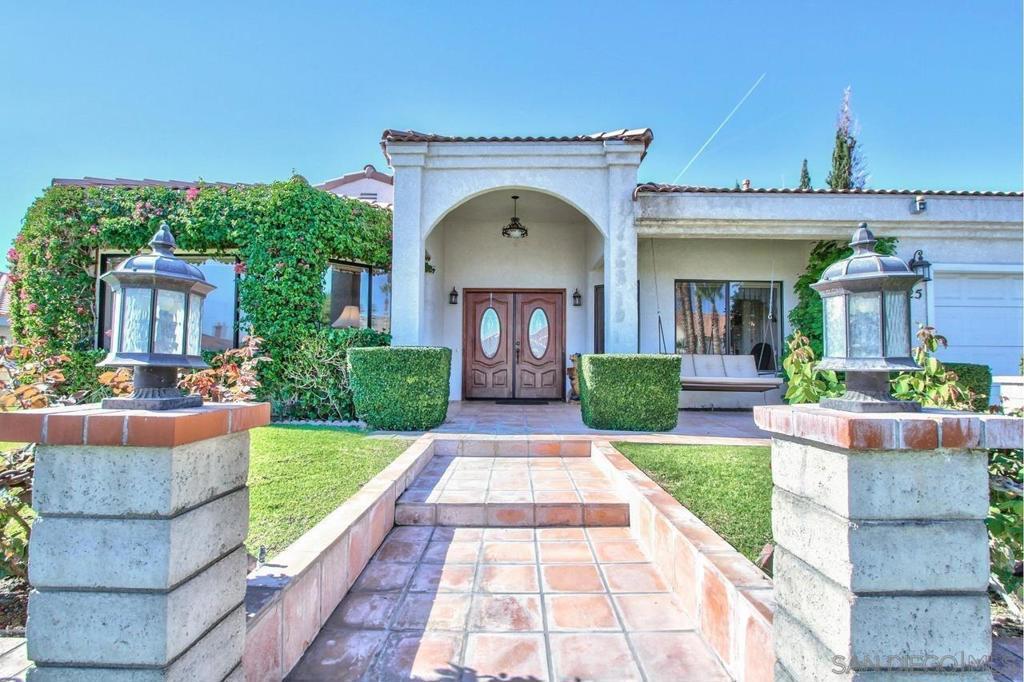 MLS #250030587SD image #0