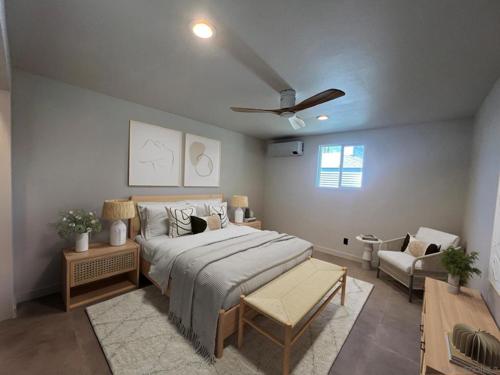 MLS #250030822SD image #0