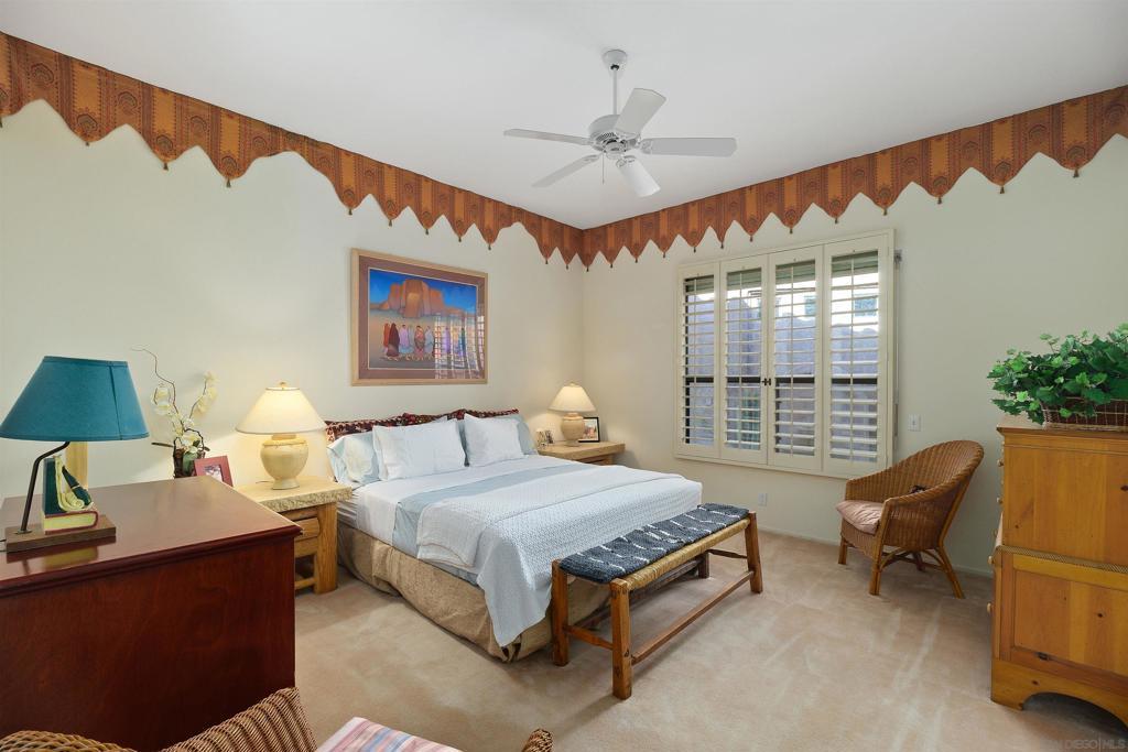 MLS #250031598SD image #0