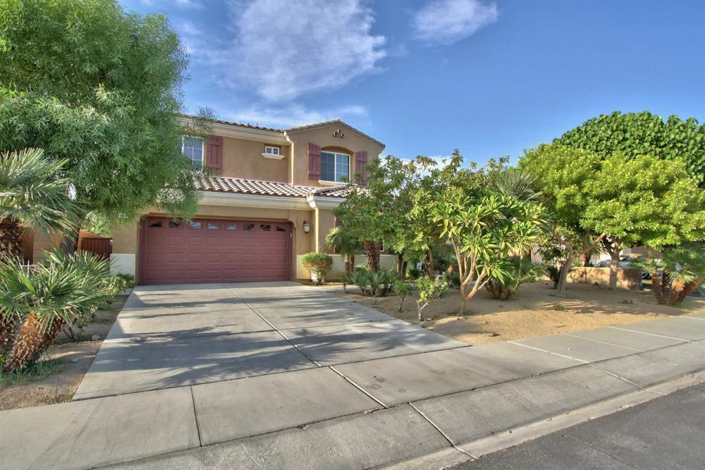 MLS #250035111SD image #0