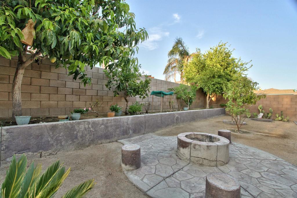 MLS #250035111SD image #0
