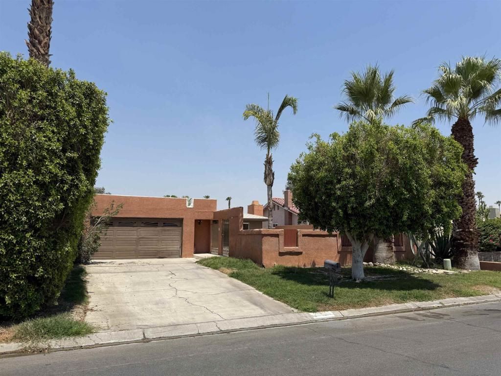 MLS #250035583SD image #0