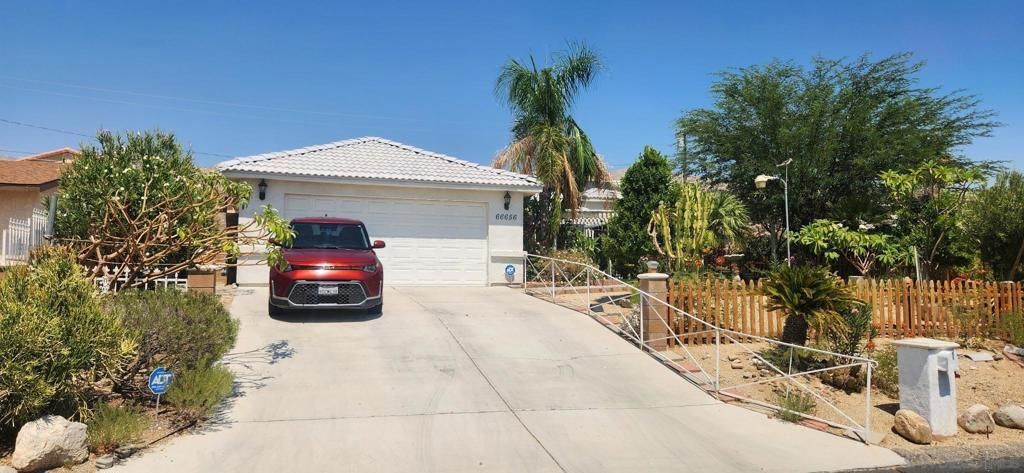 MLS #250035852SD image #0