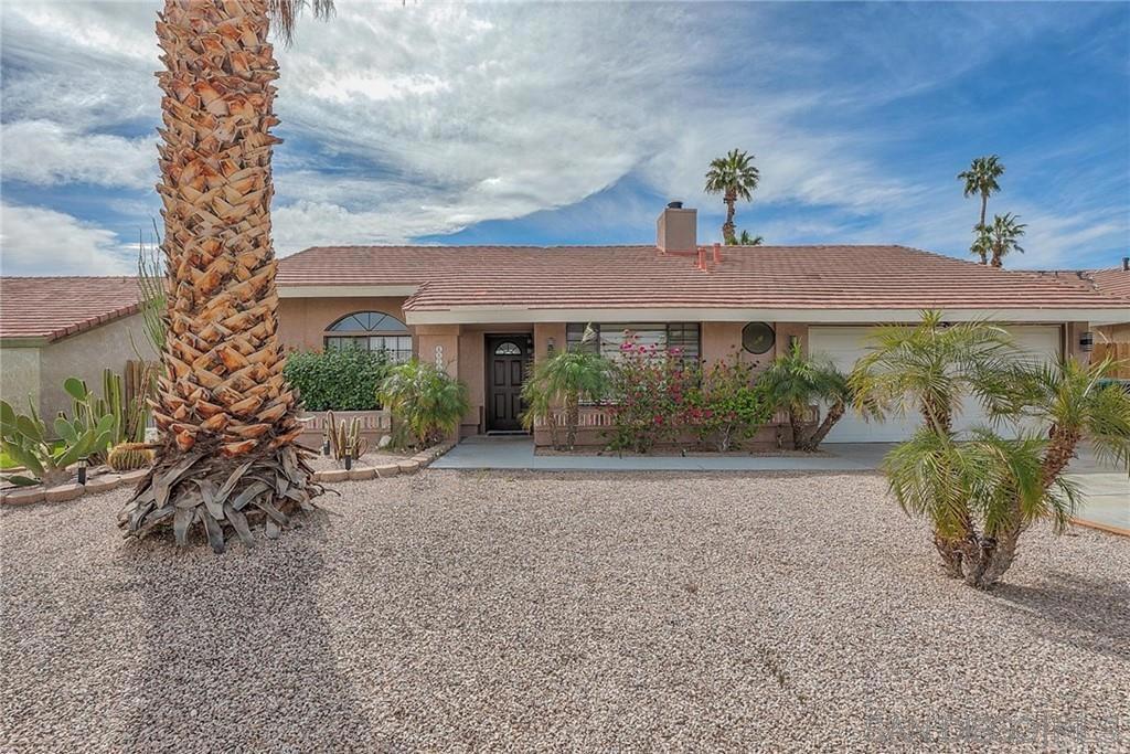MLS #250036623SD image #0