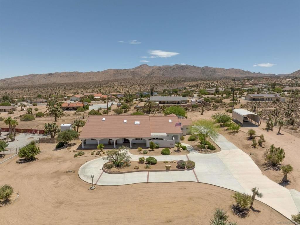 MLS #250036925SD image #0