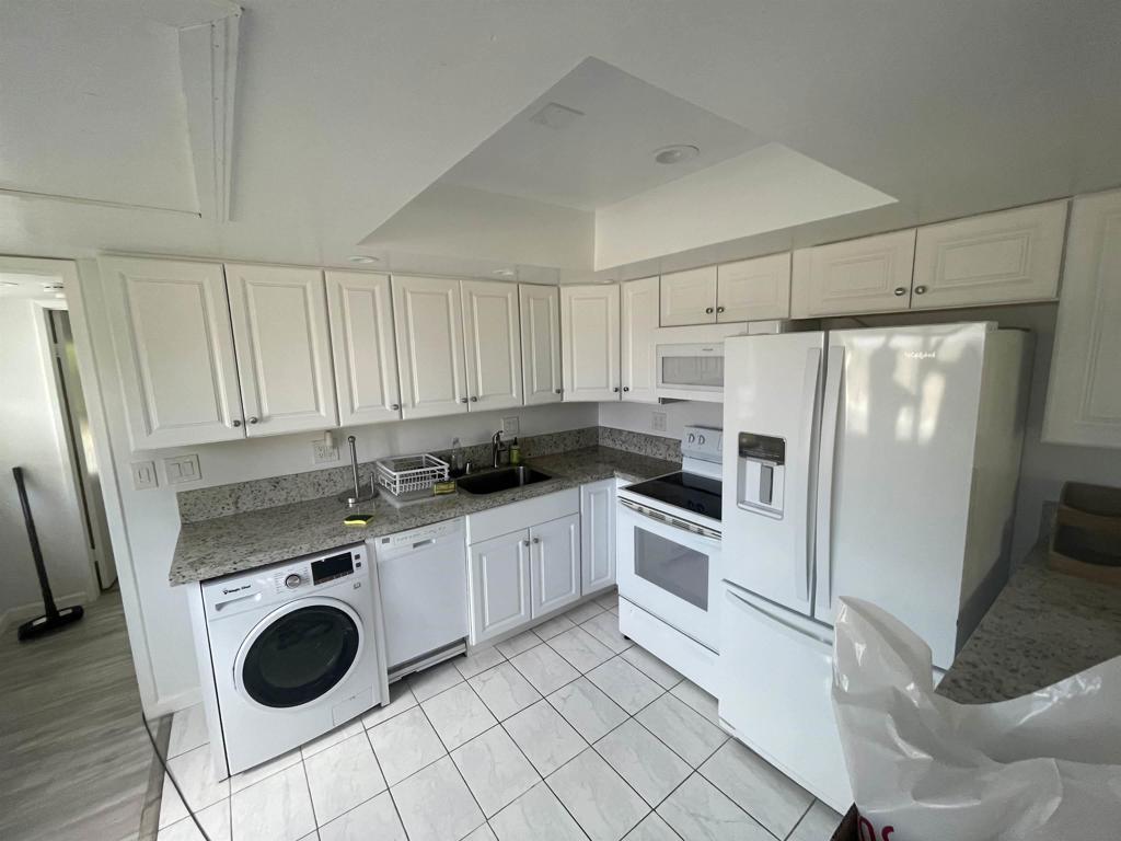 MLS #250037566SD image #0