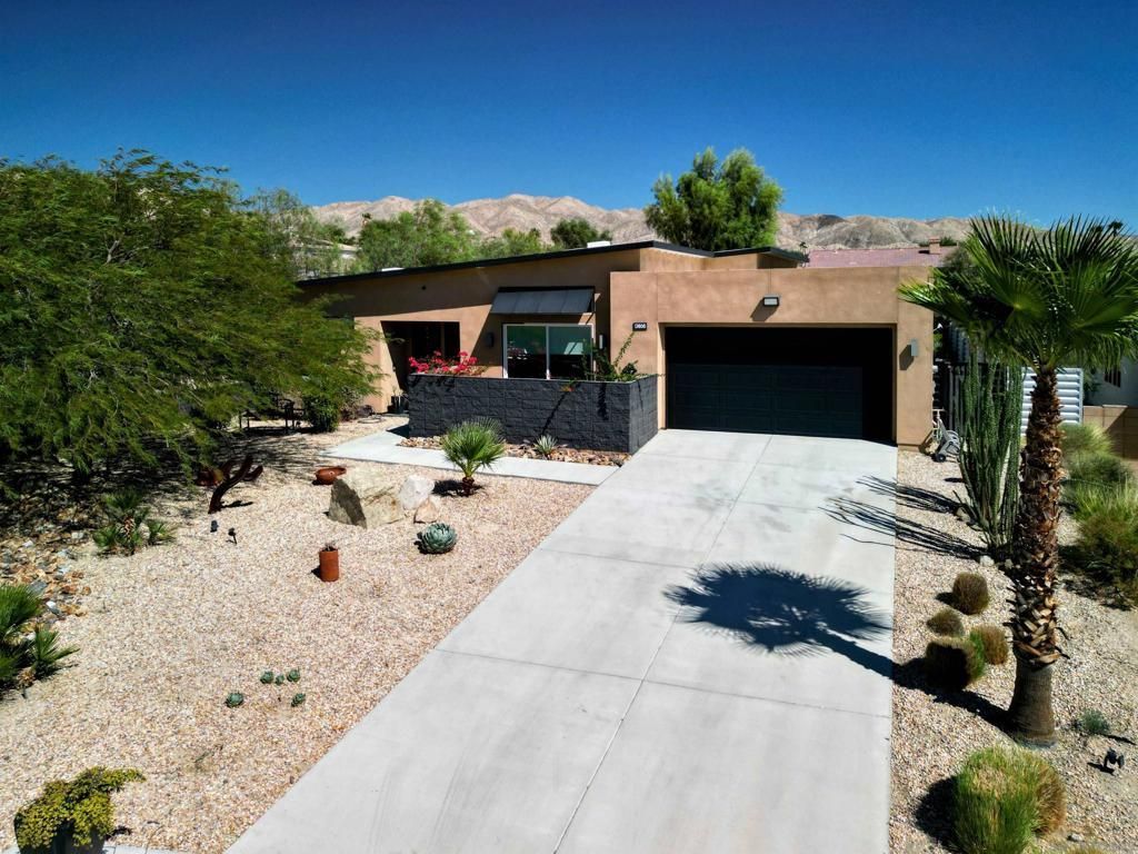 MLS #250040251SD image #0