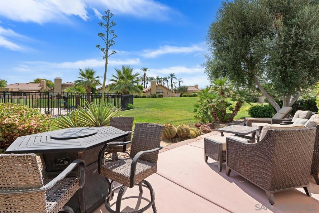 MLS #250040887SD image #0