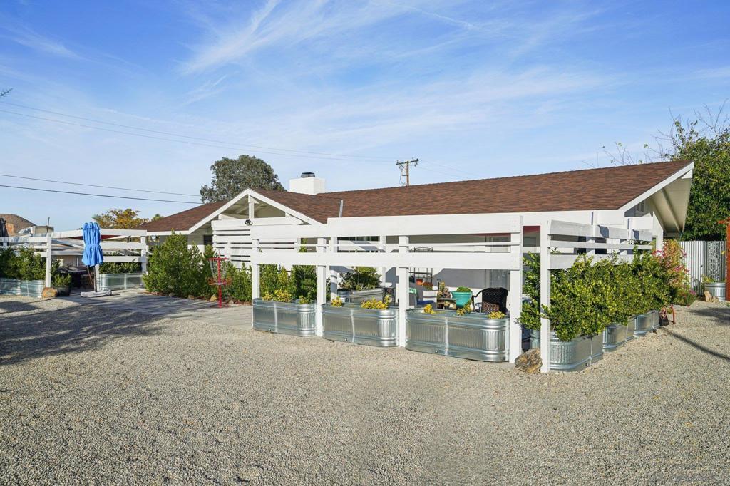 MLS #250043633SD image #0