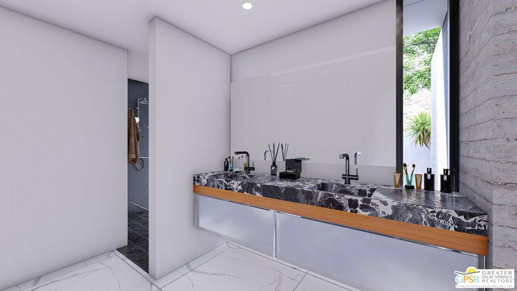MLS #25476357 image #0