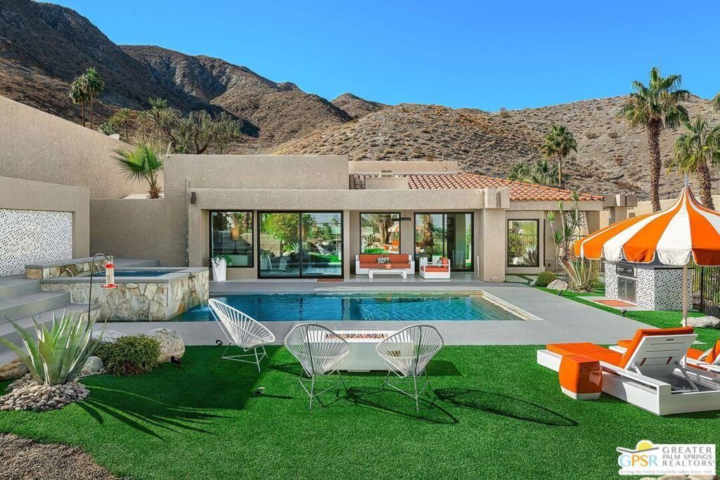 MLS #25476381 image #0
